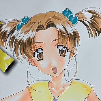 【激レア】冒険少年クラブ画報　販促ポスターB2 Amazon.co.jp: B2ポスターのみなるたる2003年製 告知 販促骸なる